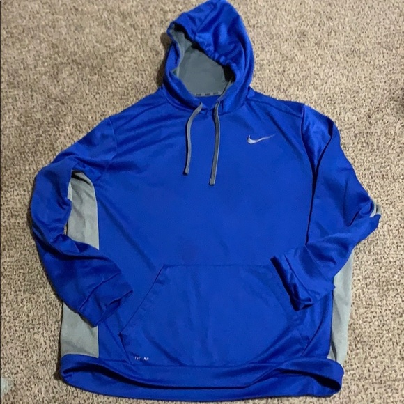 $20 nike hoodies